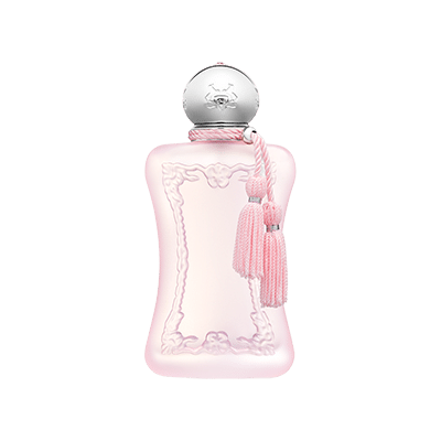 Second image of Parfums de Marly Delina La Rosée