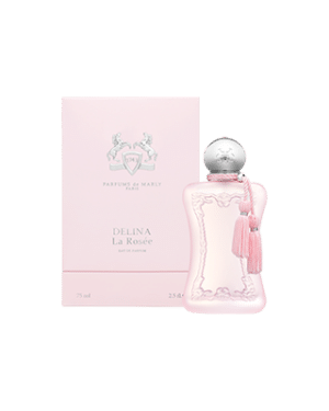 Parfums de Marly_Delina La Rosee EDP 75ml_02 ean 3700578501967