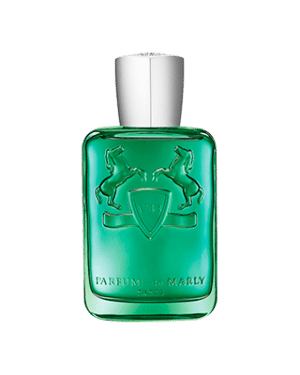 Parfums de Marly_Greenley EDP 125ml_01 ean 3700578502162