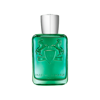 Second image of Parfums de Marly Greenley