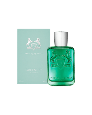 Parfums de Marly_Greenley EDP 125ml_02 ean 3700578502162