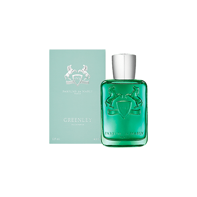 Parfums de Marly Greenley