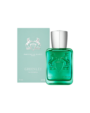 Parfums de Marly_Greenley EDP 75ml_02 ean ean 3700578502155