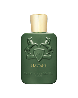 Parfums de Marly_Haltane EDP 125ml_01 ean 3700578503305