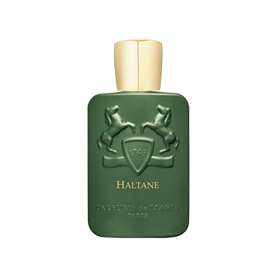 Second image of Parfums de Marly Haltane