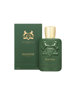 Parfums de Marly_Haltane EDP 125ml_02 ean 3700578503305