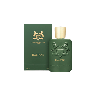 Parfums de Marly Haltane