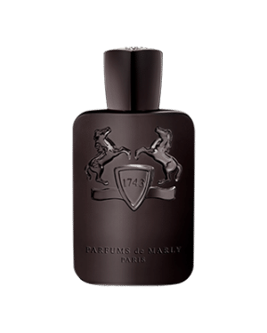 Parfums de Marly_Herod EDP 125ml_01 3700578502353