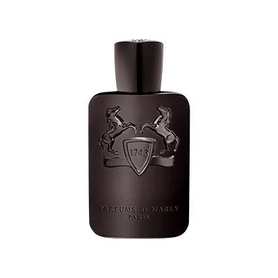 Second image of Parfums de Marly Herod