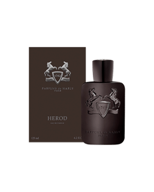 Parfums de Marly_Herod EDP 125ml_02 ean 3700578502353