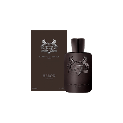 Parfums de Marly Herod