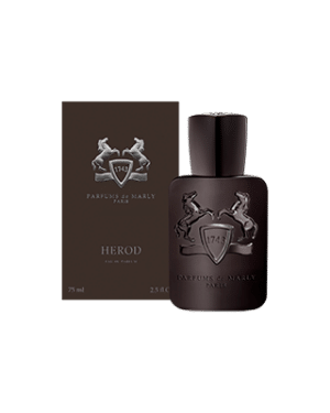 Parfums de Marly_Herod EDP 75ml_02 ean 3700578502278