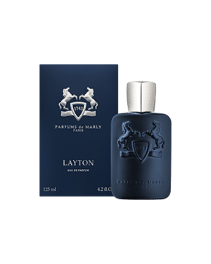 Parfums de Marly_Layton EDP 125ml_02 ean 3700578502322