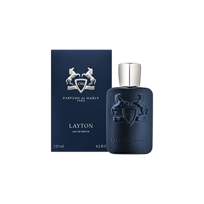 Parfums de Marly Layton