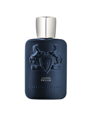 Parfums de Marly_Layton Exclusif EDP 125ml_01 ean ean 3700578502223