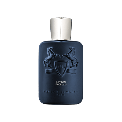 Second image of Parfums de Marly Layton Exclusif