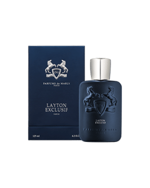 Parfums de Marly_Layton Exclusif EDP 125ml_02 ean ean 3700578502223