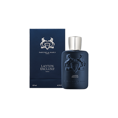 Parfums de Marly Layton Exclusif
