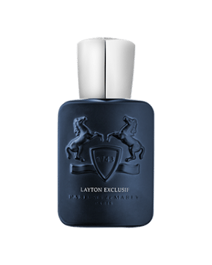 Parfums de Marly_Layton Exclusif EDP 75ml_01 ean 3700578502216