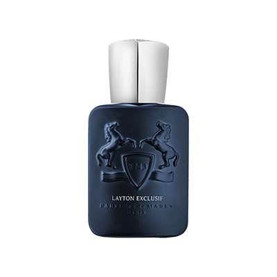 Second image of Parfums de Marly Layton