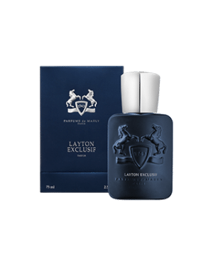 Parfums de Marly_Layton Exclusif EDP 75ml_02 ean 3700578502216