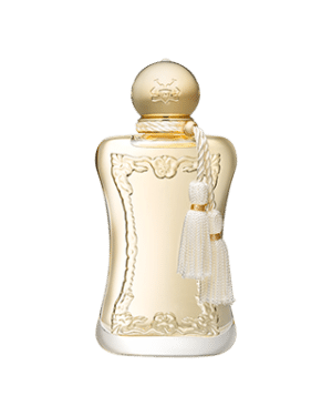 Parfums de Marly_Meliora EDP 75ml_01 ean 3700578502063
