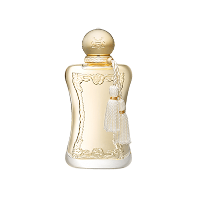 Second image of Parfums de Marly Meliora