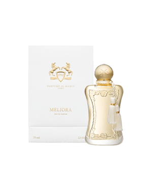 Parfums de Marly_Meliora EDP 75ml_02 ean 3700578502063