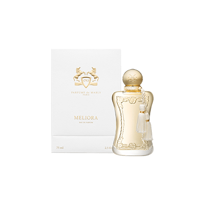 Parfums de Marly Meliora