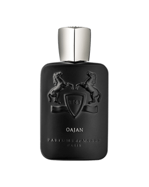 Parfums de Marly_Oajan EDP 125ml_01 ean 3700578502094