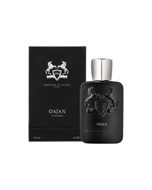 Parfums de Marly_Oajan EDP 125ml_02 ean 3700578502094