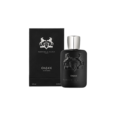 Parfums de Marly Oajan