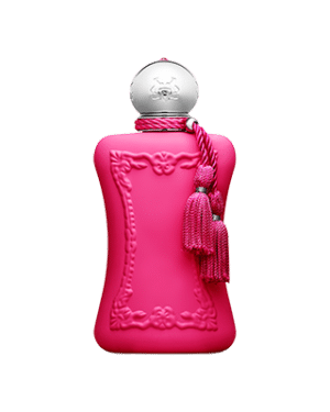 Parfums de Marly_Oriana EDP 75ml_01 ean 3700578503251