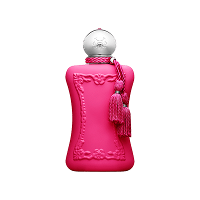 Second image of Parfums de Marly Oriana