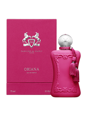 Parfums de Marly_Oriana EDP 75ml_02 ean 3700578503251