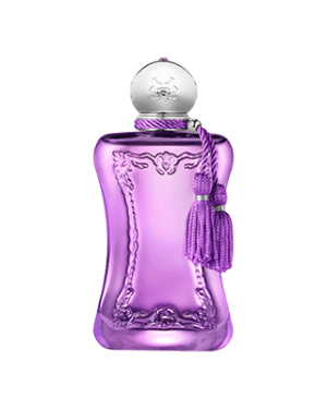 Parfums de Marly_Palatine (1) 75 ml ean 3700578504555