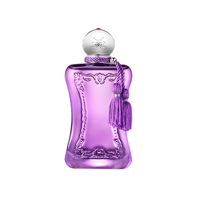 Second image of Parfums de Marly Palatine