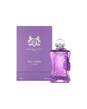 Parfums de Marly_Palatine (2) 75 ml ean 3700578504555