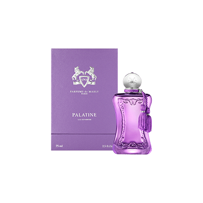Parfums de Marly Palatine