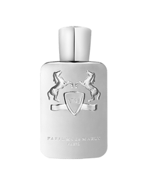 Parfums de Marly_Pegasus EDP 125ml_01 ean 3700578502360