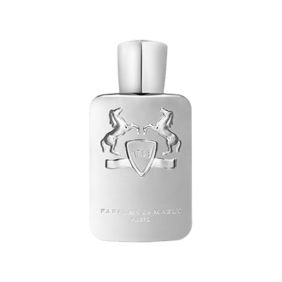 Second image of Parfums de Marly Pegasus