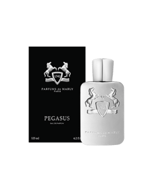 Parfums de Marly_Pegasus EDP 125ml_02 ean 3700578502360.png