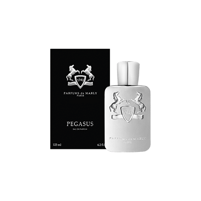 Parfums de Marly Pegasus