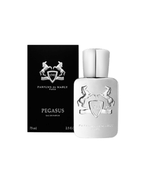 Parfums de Marly_Pegasus EDP 75ml_02 ean 3700578502285