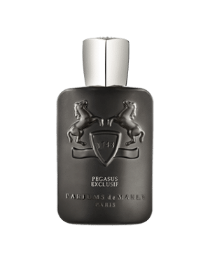 Parfums de Marly_Pegasus Exclusif EDP 125ml_01 ean 3700578502209