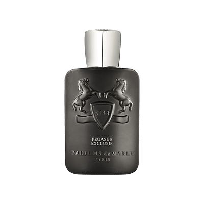Second image of Parfums de Marly Pegasus Exclusif