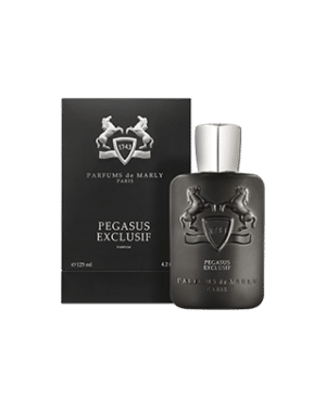 Parfums de Marly_Pegasus Exclusif EDP 125ml_02 ean 3700578502209