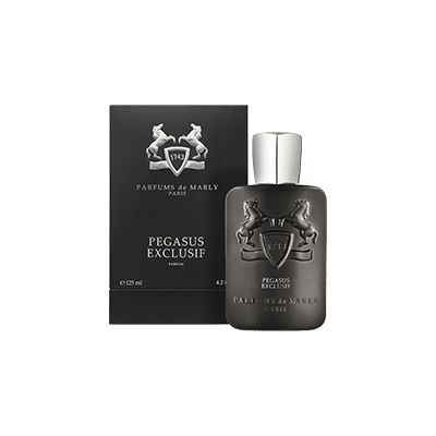 Parfums de Marly Pegasus Exclusif