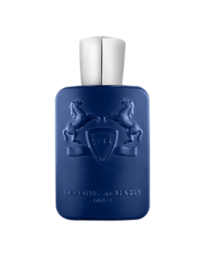Parfums de Marly_Percival EDP 125ml_01 ean 3700578502315