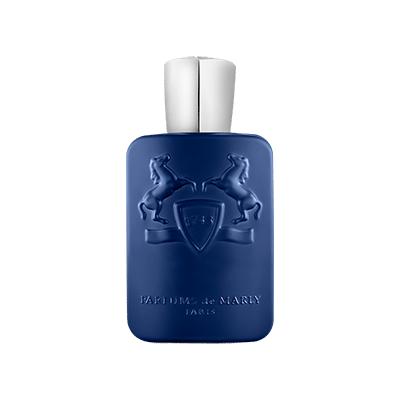 Second image of Parfums de Marly Percival